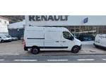 Renault Master 130CV L2H2 miniatura 2